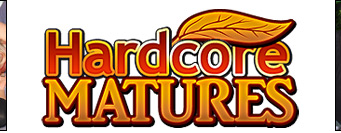 Hardcore Matures