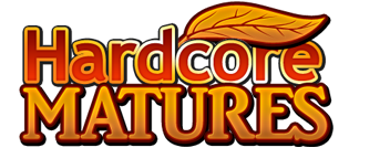 Hardcore Matures