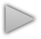 Remy trailer