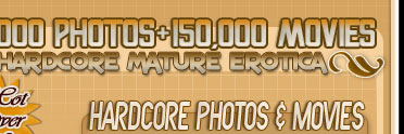 Mature Pictures and Movies