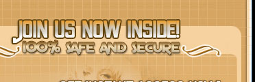 Join now!