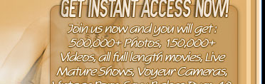 Get Instant Access!