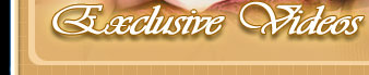 Exclusive Mature Movies
